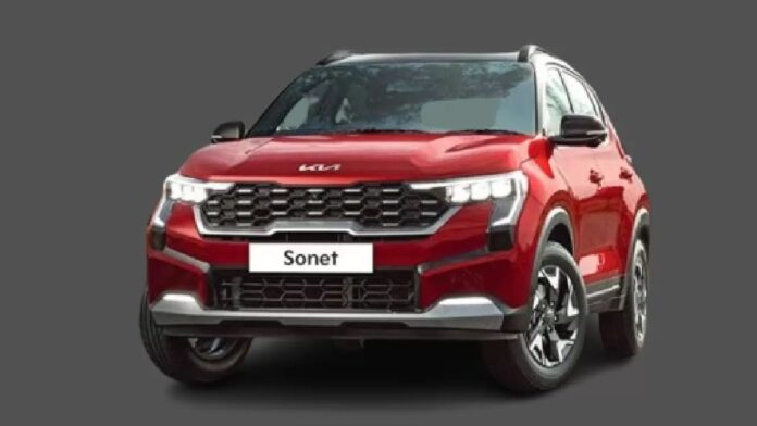 Kia Cars India Kia Cars India