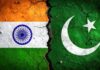 राष्ट्रपति जरदारी का बड़ा बयान, बोले-‘पाकिस्तान बर्दाश्त करता है दूसरा धर्म’ India Pakistan relations