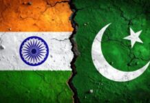 राष्ट्रपति जरदारी का बड़ा बयान, बोले-‘पाकिस्तान बर्दाश्त करता है दूसरा धर्म’ India Pakistan relations