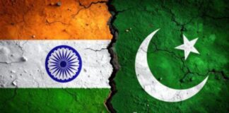 राष्ट्रपति जरदारी का बड़ा बयान, बोले-‘पाकिस्तान बर्दाश्त करता है दूसरा धर्म’ India Pakistan relations