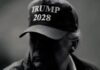 ट्रंप की ‘TRUMP 2028’ कैप वाली फोटो ने मचाई हलचल, क्या एक बार फिर लड़ेंगे राष्ट्रपति का चुनाव US President Donald Trump