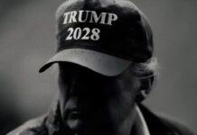 ट्रंप की ‘TRUMP 2028’ कैप वाली फोटो ने मचाई हलचल, क्या एक बार फिर लड़ेंगे राष्ट्रपति का चुनाव US President Donald Trump