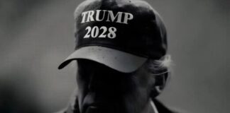 ट्रंप की ‘TRUMP 2028’ कैप वाली फोटो ने मचाई हलचल, क्या एक बार फिर लड़ेंगे राष्ट्रपति का चुनाव US President Donald Trump