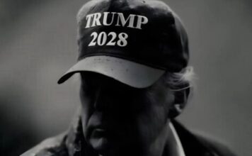ट्रंप की ‘TRUMP 2028’ कैप वाली फोटो ने मचाई हलचल, क्या एक बार फिर लड़ेंगे राष्ट्रपति का चुनाव US President Donald Trump