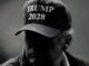 ट्रंप की ‘TRUMP 2028’ कैप वाली फोटो ने मचाई हलचल, क्या एक बार फिर लड़ेंगे राष्ट्रपति का चुनाव US President Donald Trump