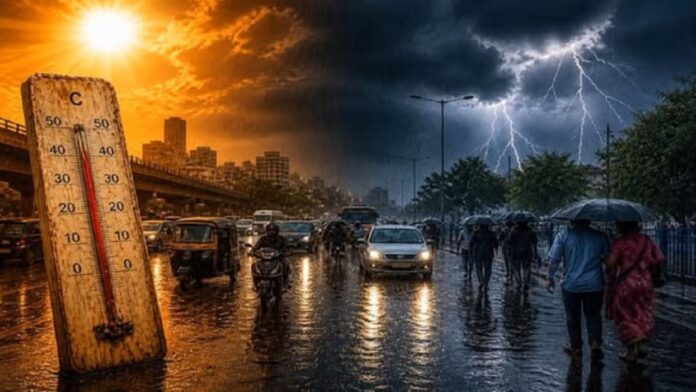 Today Weather Today Weather