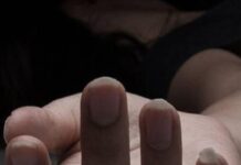 कानपुर में 25 वर्षीय गर्भवती युवती की मौत, दो प्रेमियों पर केस दर्ज death of a young woman