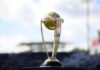 वर्ल्ड कप 2027 अब इस खास दिन से होगा शुरू, ICC करेगी फेरबदल! जानिए World Cup 2027