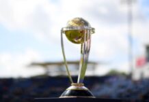वर्ल्ड कप 2027 अब इस खास दिन से होगा शुरू, ICC करेगी फेरबदल! जानिए World Cup 2027