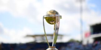 वर्ल्ड कप 2027 अब इस खास दिन से होगा शुरू, ICC करेगी फेरबदल! जानिए World Cup 2027