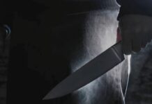 दिल्ली के कल्याणपुरी में 27 साल के सफाईकर्मी की हत्या, जांच में जुटी पुलिस Delhi Crime