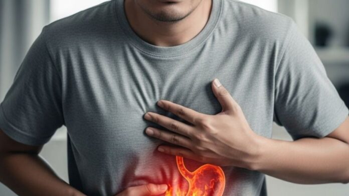 Find out what effect the first cigarette has on the body Find out what effect the first cigarette has on the body