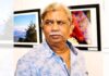 बंगाली सिनेमा के जाने-माने नेशनल अवॉर्ड विजेता फिल्ममेकर राजा सेन का हुआ निधन X - @DeccanHerald