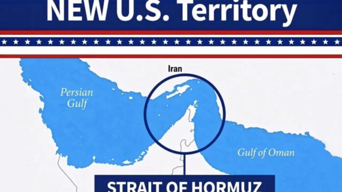 US Iran tensions US Iran tensions