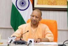 योगी सरकार का महिलाओं के लिए रक्षाबंधन पर बड़ा तोहफा, बसों में महिलाएं करेंगी फ्री सफर Raksha Bandhan Free Bus For Women