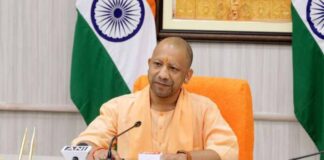 योगी सरकार का महिलाओं के लिए रक्षाबंधन पर बड़ा तोहफा, बसों में महिलाएं करेंगी फ्री सफर Raksha Bandhan Free Bus For Women