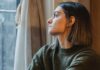 ब्रेकअप के बाद बिल्कुल भी ना करें ये 5 काम, जानें क्या हो सकता हैं पछतावा? things to avoid after a breakup