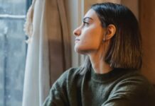 ब्रेकअप के बाद बिल्कुल भी ना करें ये 5 काम, जानें क्या हो सकता हैं पछतावा? things to avoid after a breakup