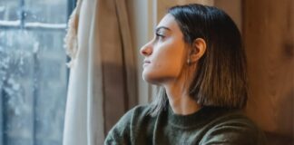 ब्रेकअप के बाद बिल्कुल भी ना करें ये 5 काम, जानें क्या हो सकता हैं पछतावा? things to avoid after a breakup