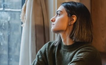 ब्रेकअप के बाद बिल्कुल भी ना करें ये 5 काम, जानें क्या हो सकता हैं पछतावा? things to avoid after a breakup