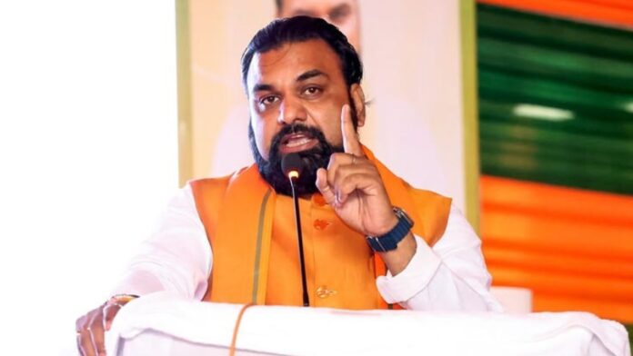 Bihar Government Order Officials Must Answer Calls From MLAs And MPs Bihar Government Order Officials Must Answer Calls From MLAs And MPs