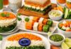 Independence Day 2026: 15 अगस्त पर इन 5 तिरंगा डिशेज से सजाए अपने बच्चों की प्लेट Independence Day 2026 Dishes