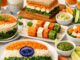 Independence Day 2026: 15 अगस्त पर इन 5 तिरंगा डिशेज से सजाए अपने बच्चों की प्लेट Independence Day 2026 Dishes