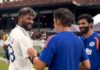 2017 के मुकाबले पूरी तरह बदल गई भारतीय टेस्ट टीम, ये 3 धुरंधर हुए शामिल ind vs sl