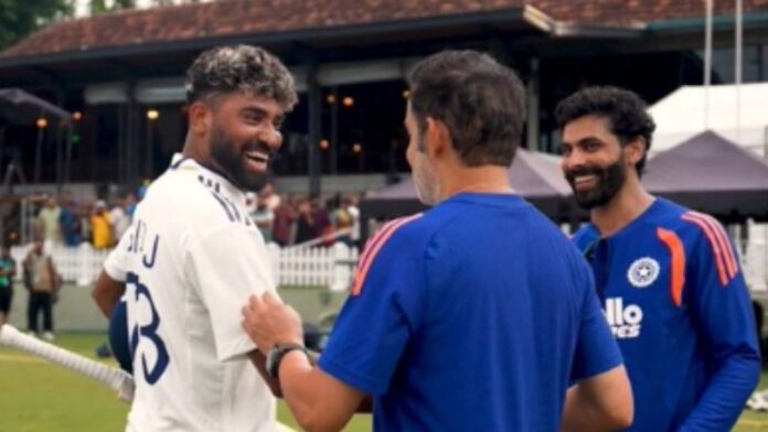 ind vs sl ind vs sl