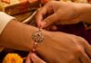 Raksha Bandhan 2026: कब मनाया जाएगा रक्षाबंधन का त्योहार? जानें राखी बांधने का सही समय Raksha Bandhan 2026
