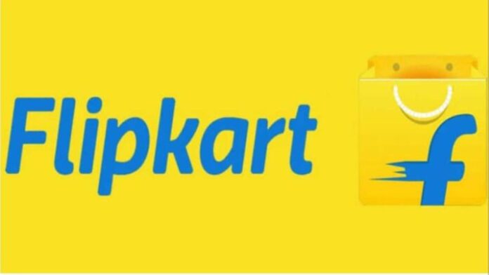 Flipkart Freedom Sale 2026