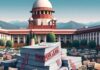 12 अगस्त तक फिर टली NEET पेपर लीक मामले की सुनवाई NEET-UG paper leak