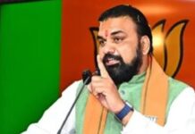 CM सम्राट चौधरी ने बिहार के 1 करोड़ लोगों को दिया तोहफा, भेजी सामाजिक सुरक्षा पेंशन cm samrat choudhary Social Security Pension