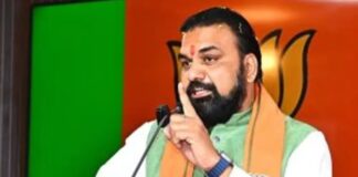 CM सम्राट चौधरी ने बिहार के 1 करोड़ लोगों को दिया तोहफा, भेजी सामाजिक सुरक्षा पेंशन cm samrat choudhary Social Security Pension