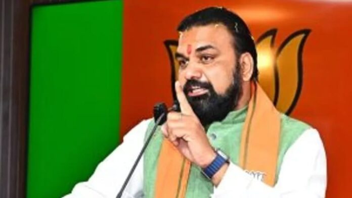 cm samrat choudhary Social Security Pension cm samrat choudhary Social Security Pension