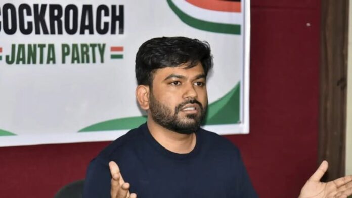Abhijit Deepke Abhijit Deepke