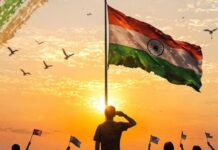 ‘ऐ मेरे वतन के लोगों’ से ‘तेरी मिट्टी’ समेत कई गानों के बिना अधूरा है आजादी का पर्व Independence Day 2026