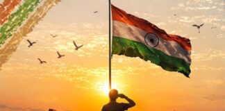 ‘ऐ मेरे वतन के लोगों’ से ‘तेरी मिट्टी’ समेत कई गानों के बिना अधूरा है आजादी का पर्व Independence Day 2026