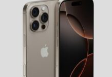 Apple ने लिया बड़ा फैसला, सितम्बर में नहीं होगी iPhone 18 की लान्चिंग iPhone18 Pro