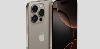 Apple ने लिया बड़ा फैसला, सितम्बर में नहीं होगी iPhone 18 की लान्चिंग iPhone18 Pro