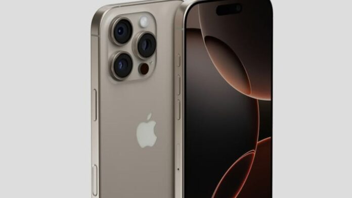 iPhone18 Pro iPhone18 Pro