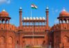 इस साल भारत किस तरह मना रहा स्वतंत्रता दिवस, जानें क्या है थीम Independence Day 2026