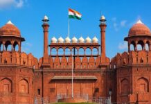 इस साल भारत किस तरह मना रहा स्वतंत्रता दिवस, जानें क्या है थीम Independence Day 2026