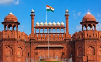 इस साल भारत किस तरह मना रहा स्वतंत्रता दिवस, जानें क्या है थीम Independence Day 2026