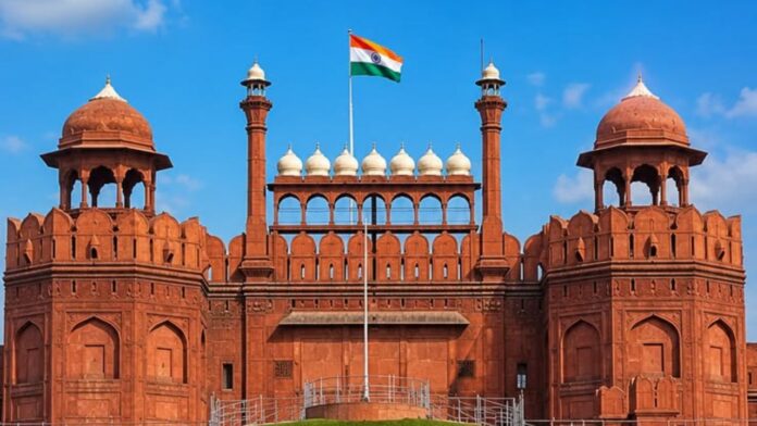 Independence Day 2026 Independence Day 2026