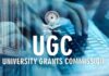 UGC NET 2026 Answer Key का इंतजार खत्म, जानिए कहां से डाउनलोड करें UGC NET 2026 Answer Key
