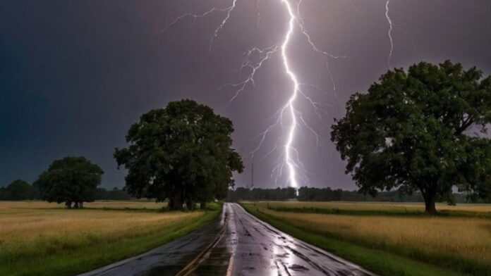 weather forecast weather forecast