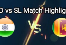 IND vs SL: भारत-श्रीलंका टेस्ट मैच में किसे सपोर्ट करेगी गाले की पिच, जानिए कैसा रहेगा मौसम india vs sri lanka match in galle