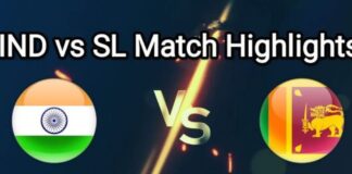 IND vs SL: भारत-श्रीलंका टेस्ट मैच में किसे सपोर्ट करेगी गाले की पिच, जानिए कैसा रहेगा मौसम india vs sri lanka match in galle
