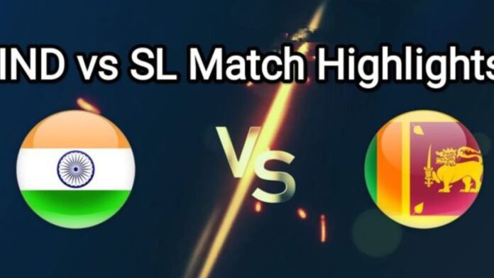 india vs sri lanka match in galle india vs sri lanka match in galle